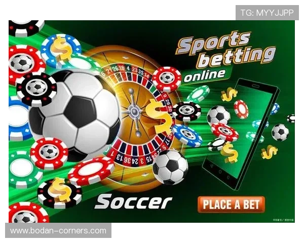 开云足球波胆奖金上限避坑指南数字高频玩法防骗