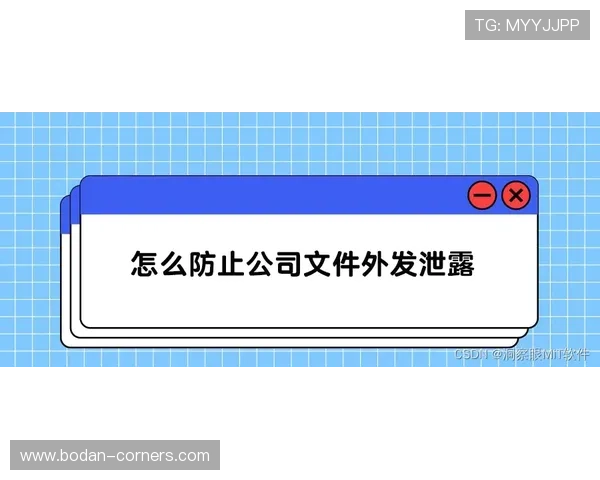 发少稳胆胜负彩电子真人规则技巧避坑防骗 发少稳胆胜负彩电子真人规则技巧避坑防骗