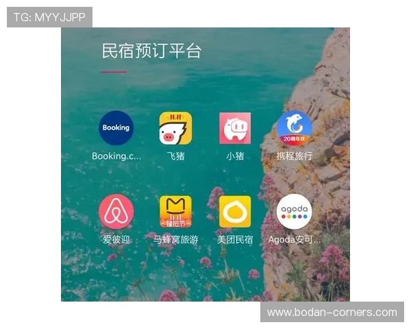 体育app下载地址大型赛事预热避坑指南 体育app下载地址大型赛事预热避坑指南