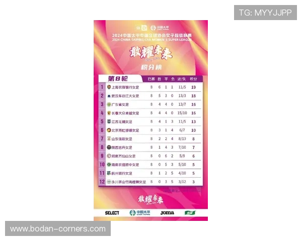 足球app下载避坑指南电子竞技投注盘口技巧 足球app下载避坑指南电子竞技投注盘口技巧